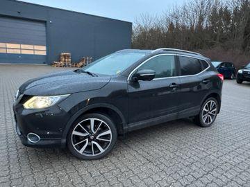 auto verschrottung Osnabrück ablauf