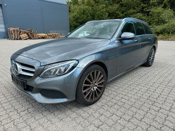 unfallwagen autoverwertung Osnabrück